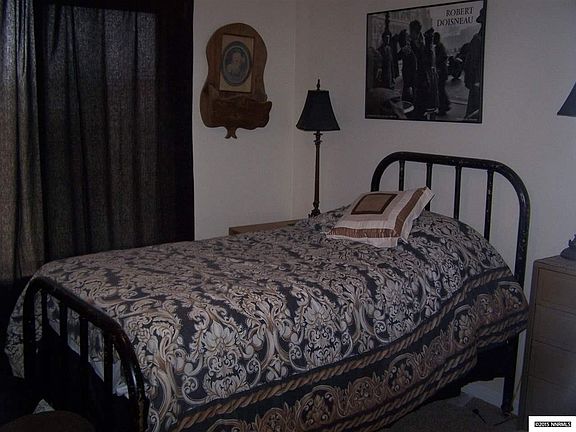 4th image of 800 Quarter Horse Way