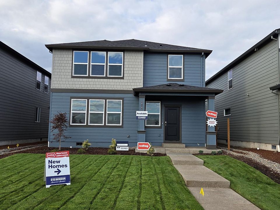 1st image of 2727 Meadowlark Ave