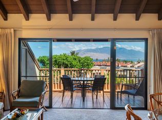 Maui Kamaole, Kihei, HI 96753