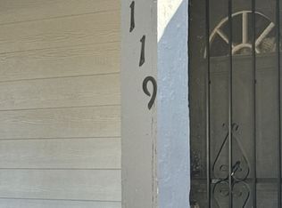 2119 Hunter Ave, Memphis, TN 38108