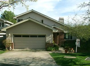 7936 Kemper Ct, Pleasanton, CA 94588