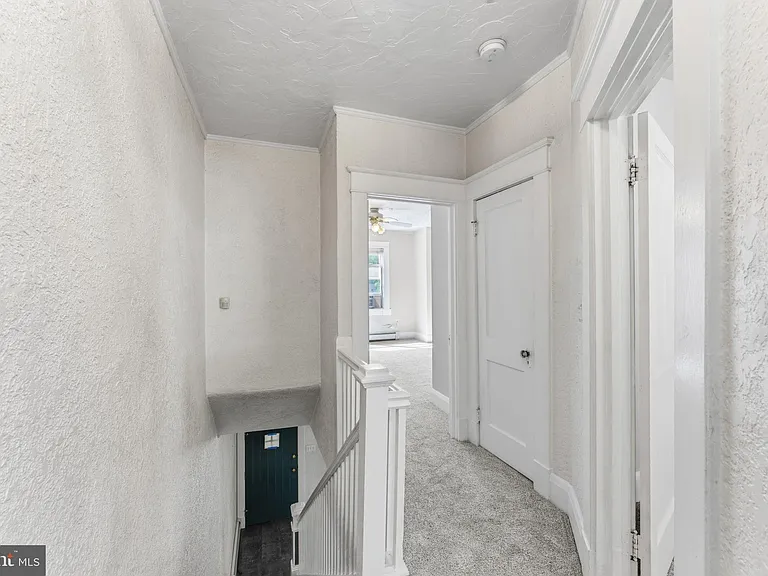 6302 Frederick Rd — Photo 18