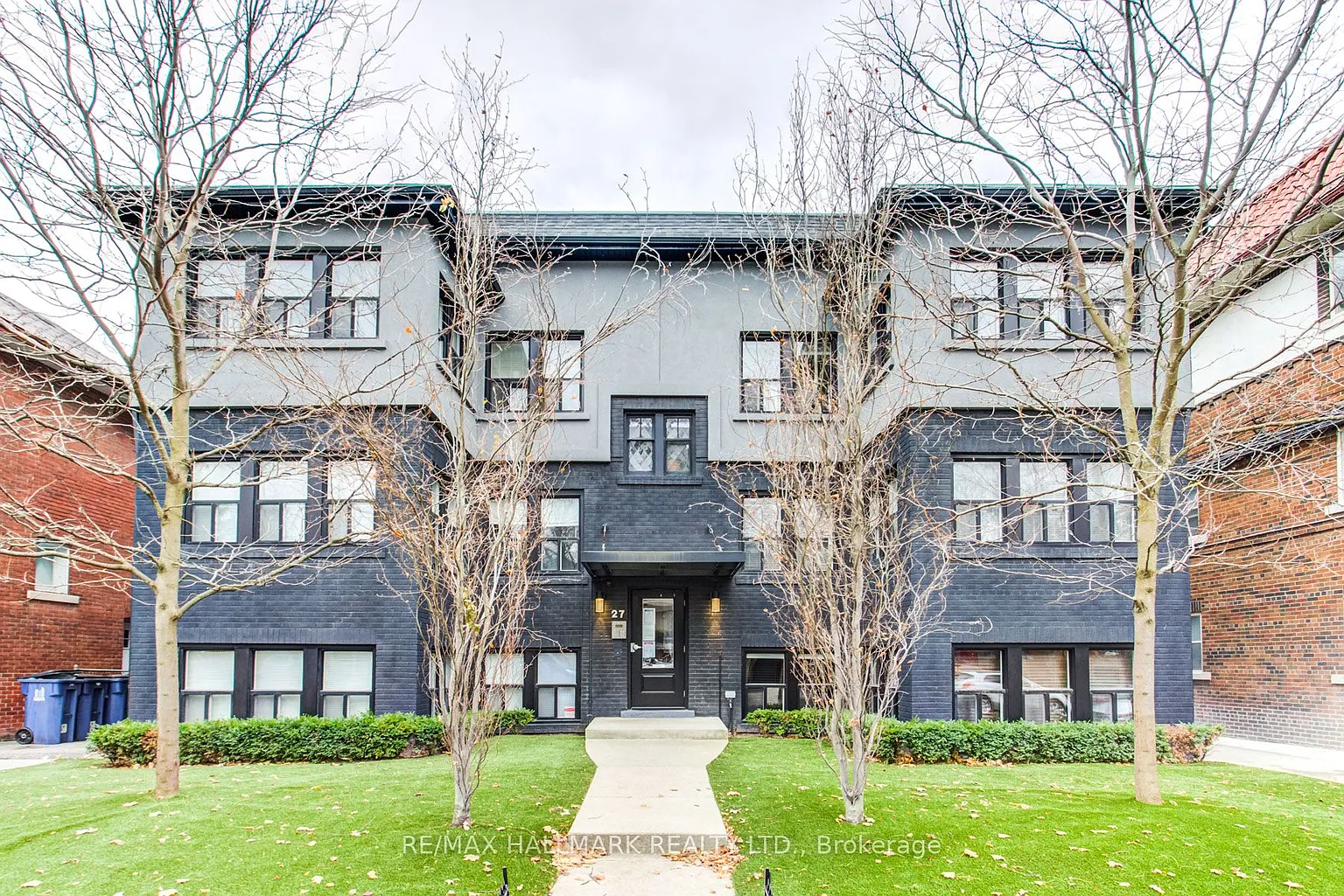 27 Sherwood Ave #1 photo 1