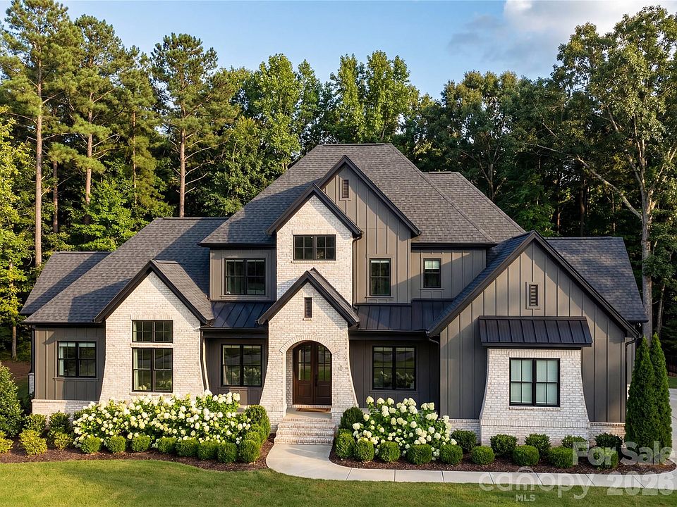 1st image of 612 Wisteria Vines Trl