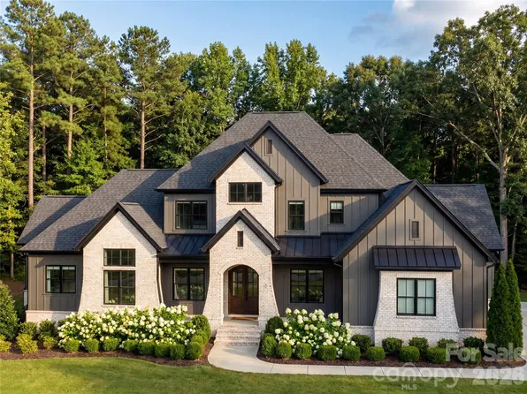 612 Wisteria Vines Trl, Fort Mill, SC 29708