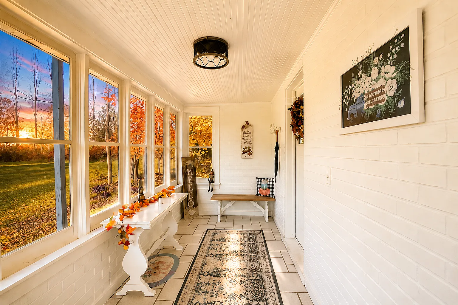 5 bed, 2136 sqft, $2,400 — Photo 4