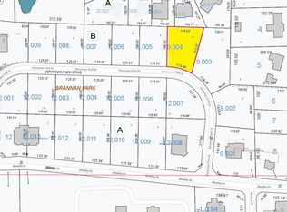 106 Obrannan Park Dr, Dothan, AL 36303