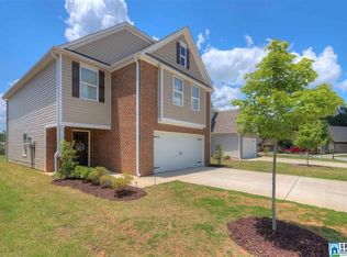 402 Reed Way, Kimberly, AL 35091