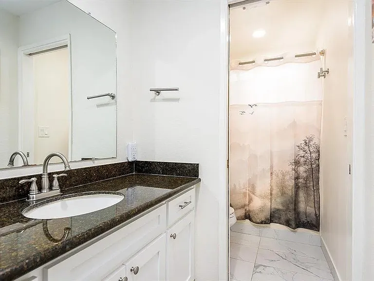 185 Union Ave #35 — Photo 5