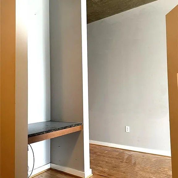 855 W Peachtree St NE #1704 — Photo 13