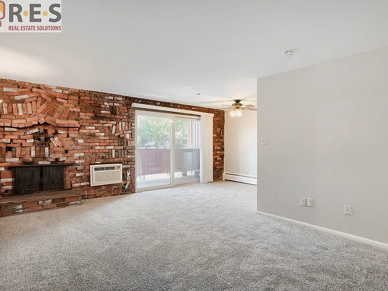 625 N Pennsylvania St #202 — Photo 12