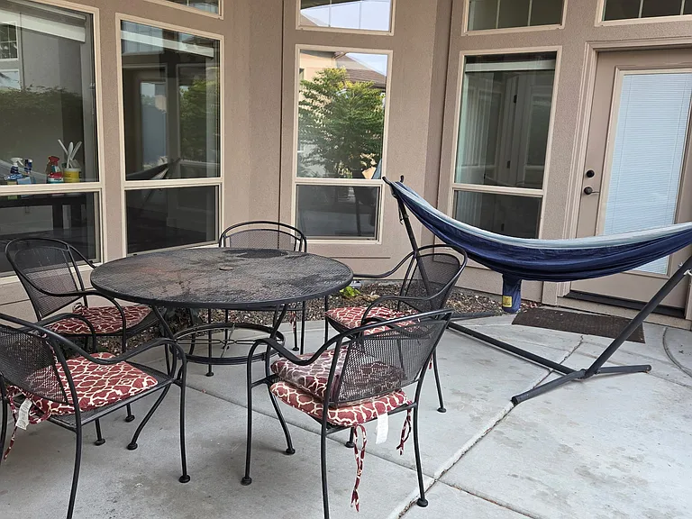 2612 E Lacewood Dr — Photo 18