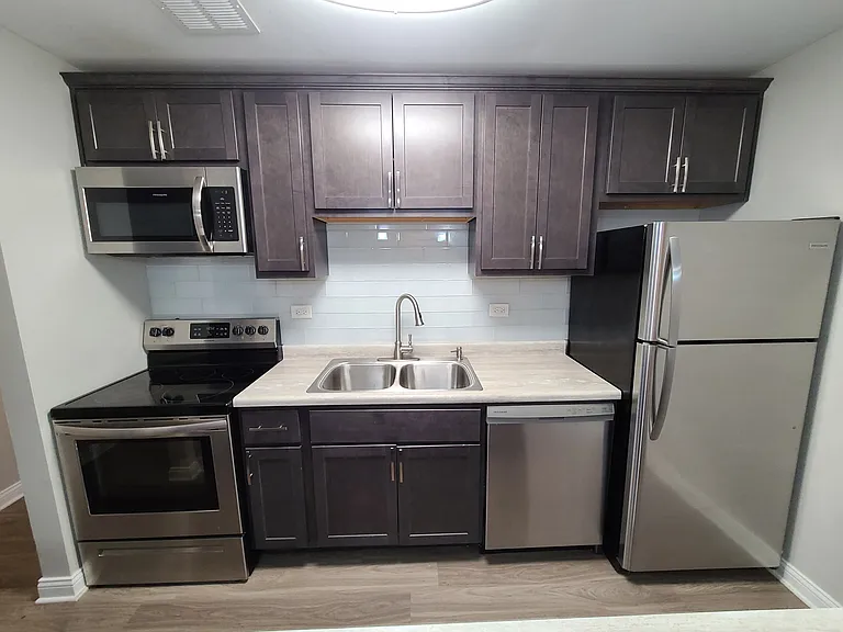 Willowbrook Apartment Homes — Photo 23