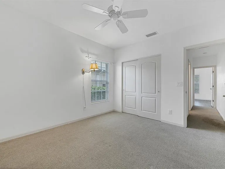1580 Jasper Ct — Photo 22