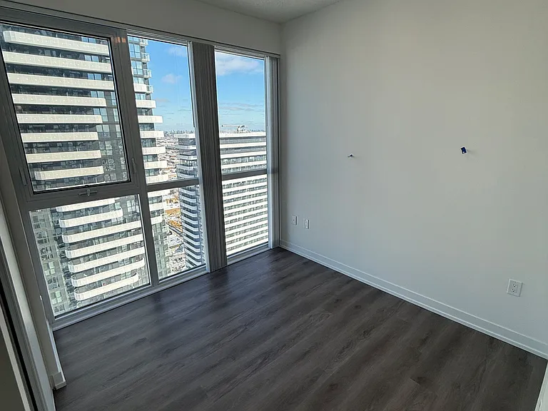 23 Trudeau Dr — Photo 25