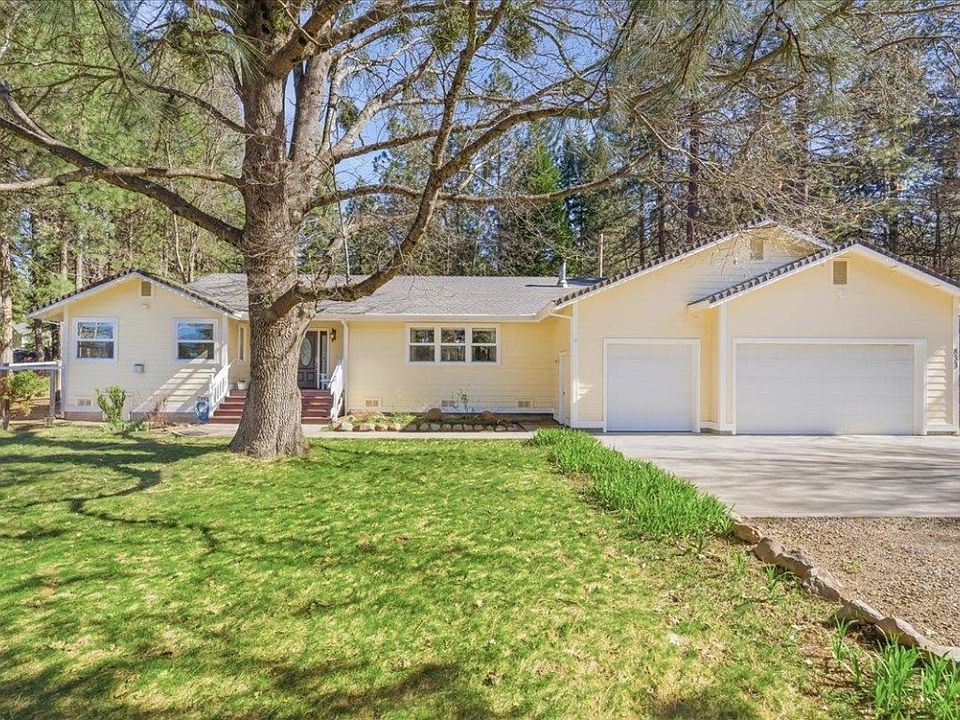 1st image of 833 Remour Ln