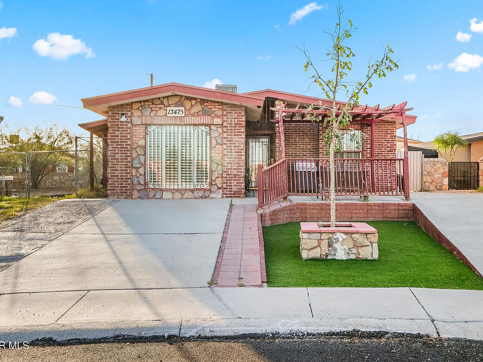 1st image of 13475 Sunset Hills Dr