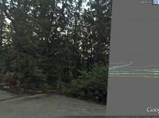 124 Eagle Nest Dr, Johnson City, TN 37601