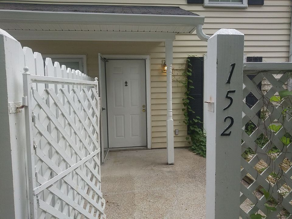 1st image of 152 Tusculum Square Dr #0