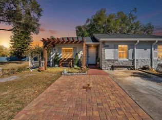 3123 Graceland Ct, Orlando, FL 32812