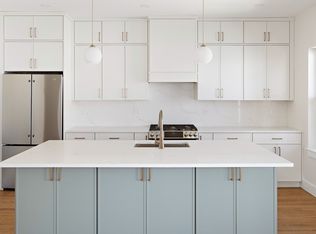 12 Geneva St #2, Boston, MA 02128