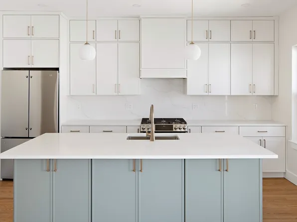 12 Geneva St #2, Boston, MA 02128