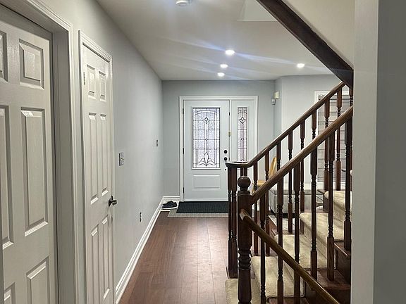 4th image of 1657 Samuelson Cir
