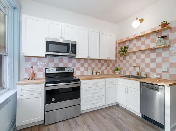 4431 Allison St, Cincinnati, OH