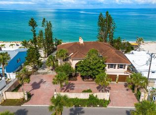 3901 Casey Key Rd, Nokomis, FL 34275