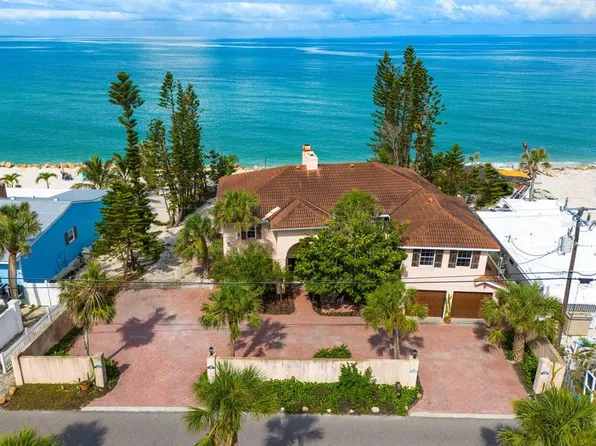 3901 Casey Key Rd, Nokomis, FL 34275