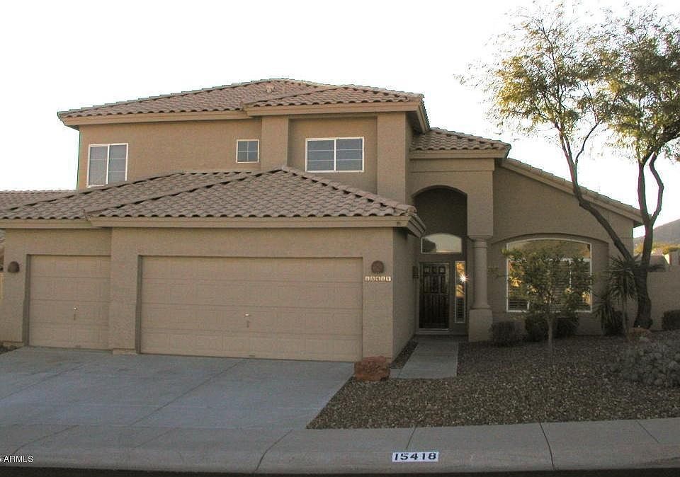 1st image of 15418 S 13th Dr