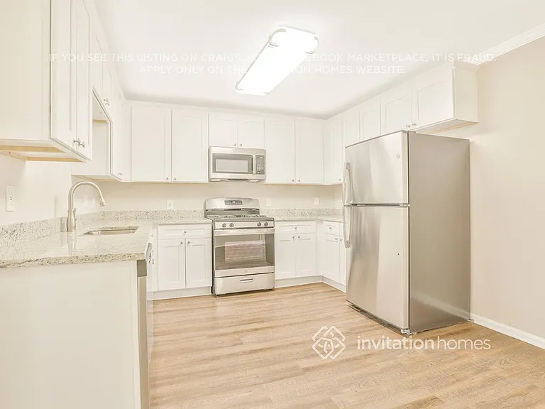22 Peggy Ct NW — Photo 9