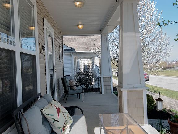 3rd image of 4681 Sahalee Dr