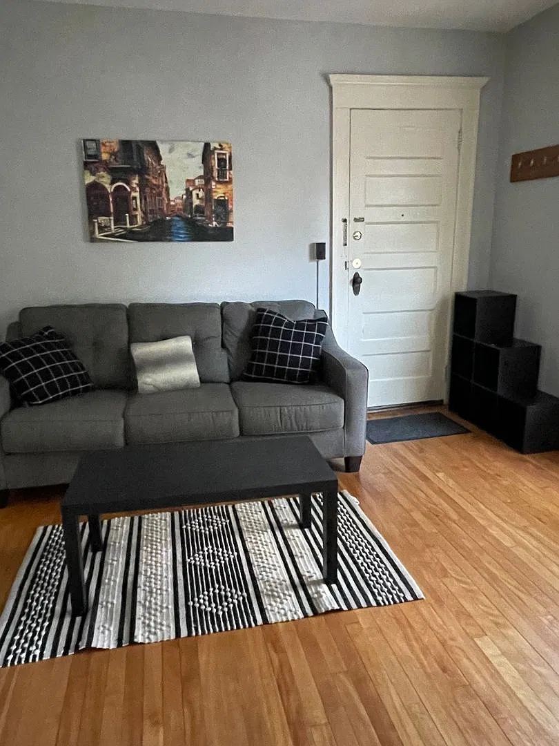 106 Clarendon Street — Photo 3