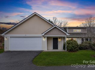 48 Locole Dr, Arden, NC 28704