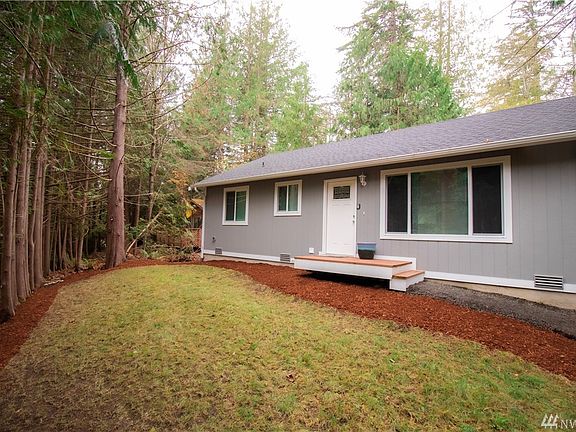 2nd image of 231 E Annas Way