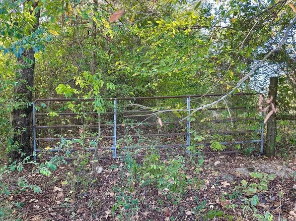 Polk Rd #98, Grannis, AR 71944