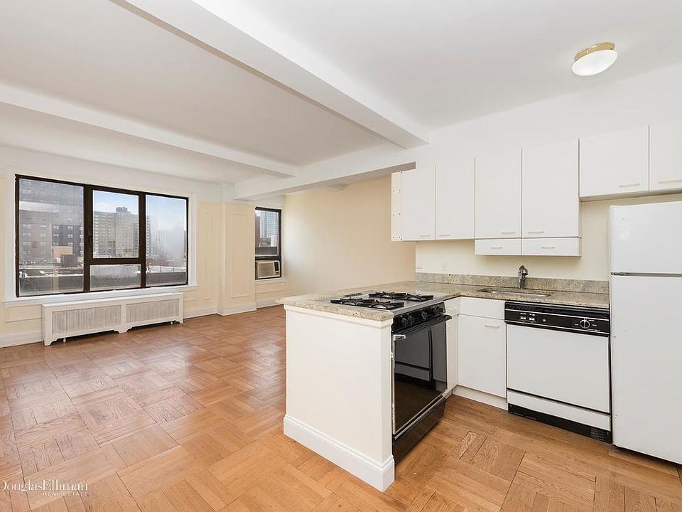 1st image of 2681 Broadway #8F
