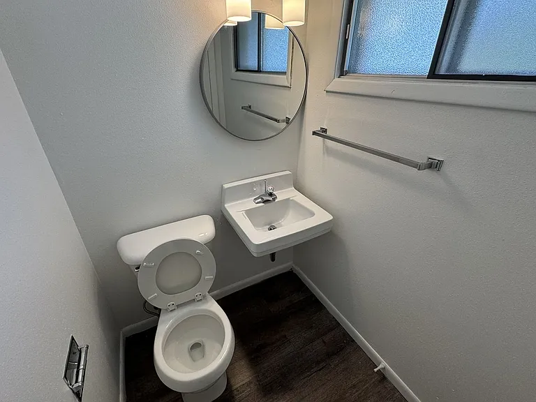 1007 Parkway Dr #1009 — Photo 17