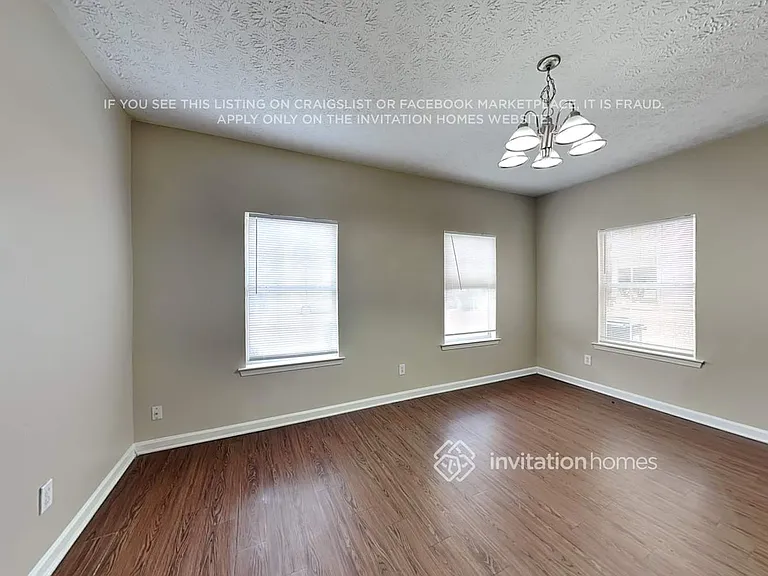 4516 Swan Trce — Photo 6