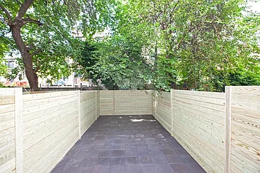 Rented by REAL New York