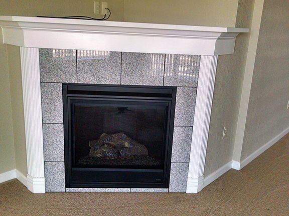 4th image of 3553 E Squire Ave APT 101