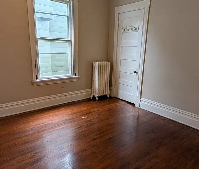 1326 Monroe St NE #1 — Photo 18