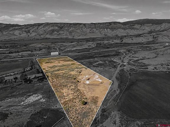 3rd image of TBD Highway 50