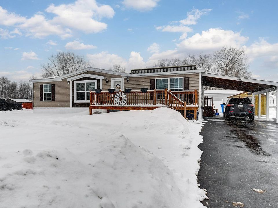 1st image of 22 Leto Ln