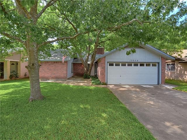 1st image of 10204 Missel Thrush Dr