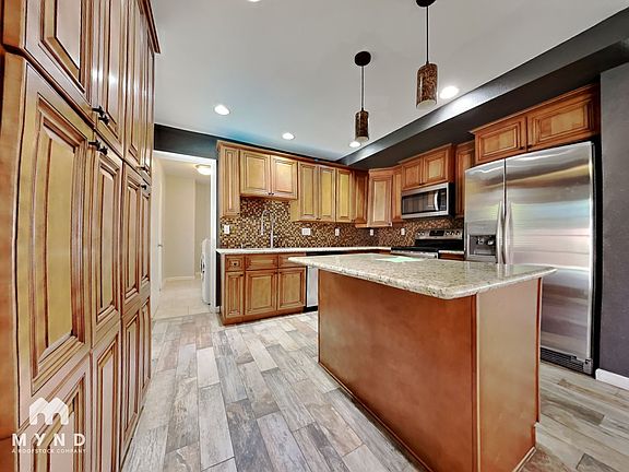 5th image of 8426 E Keim Dr