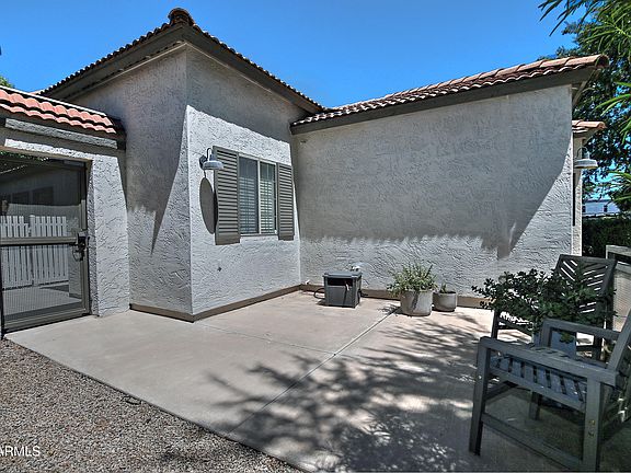 4th image of 948 S BANNING Street