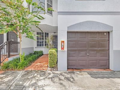 785 SW 148th Ave UNIT 1405, Fort Lauderdale, FL, 33325