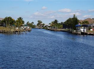 3527 SW 2nd Ln, Cape Coral, FL 33991